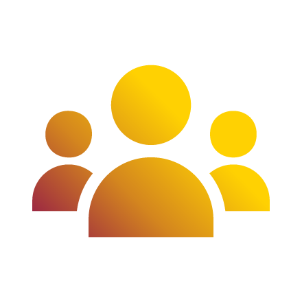 Icon - Support Network@2x